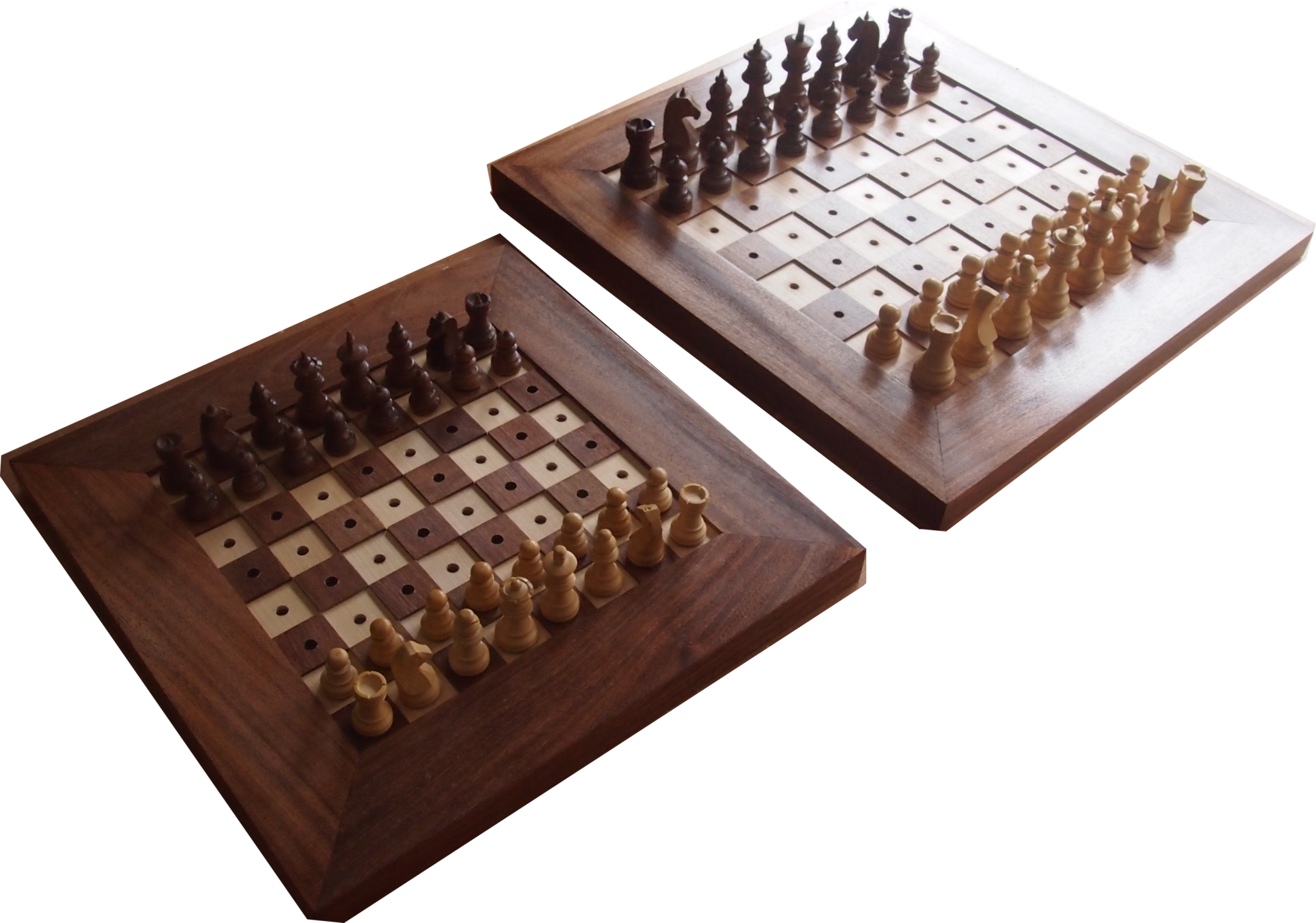 Tactum Electronic Chessboard For Visually Impaired TabuTronic tactum-electronic-chessboard-for-visually-impaired-tabutronic